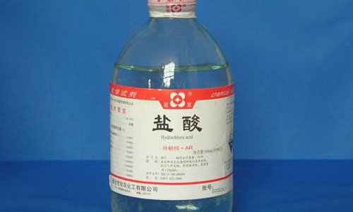 盐酸氟桂利嗪胶囊使用说明书-盐酸氟桂利嗪胶囊说明书西安杨森网盐酸氟桂利嗪胶囊的功效与作用量知识网站,分享盐酸氟桂利嗪胶囊使用说明书大全