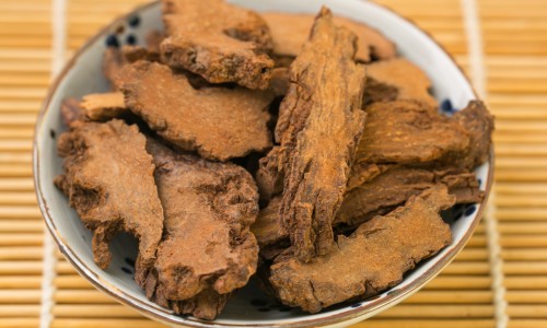 锁阳补肾胶囊吃多长时间见效