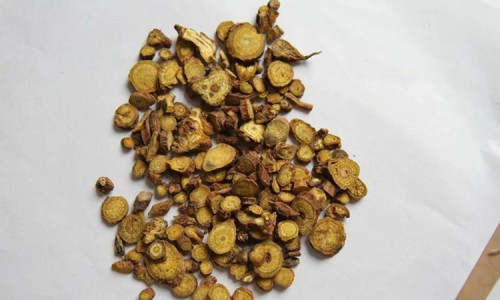 盐酸氟桂利嗪胶囊的功效吃法-盐酸氟桂利嗪胶囊说明书西安杨森网盐酸氟桂利嗪胶囊的功效与作用量知识网站,分享盐酸氟桂利嗪胶囊使用说明书大全
