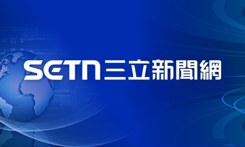 盐酸氟桂利嗪胶囊详细说明书-盐酸氟桂利嗪胶囊说明书西安杨森网盐酸氟桂利嗪胶囊的功效与作用量知识网站,分享盐酸氟桂利嗪胶囊使用说明书大全